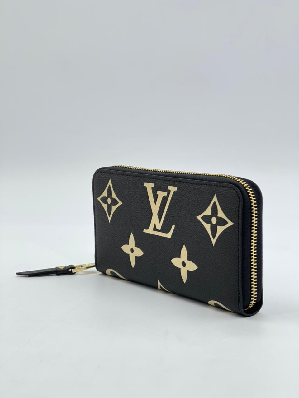 Кошелек Louis Vuitton